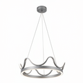 DINING LAMP 6999 (1120S)