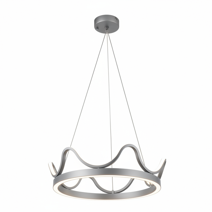 DINING LAMP 6999 (1120S)