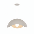 DINING LAMP D1-01