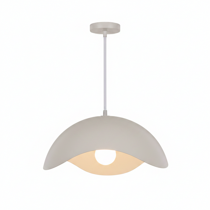 DINING LAMP D1-01