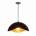 DINING LAMP D1-02