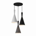 DINING LAMP D1-03