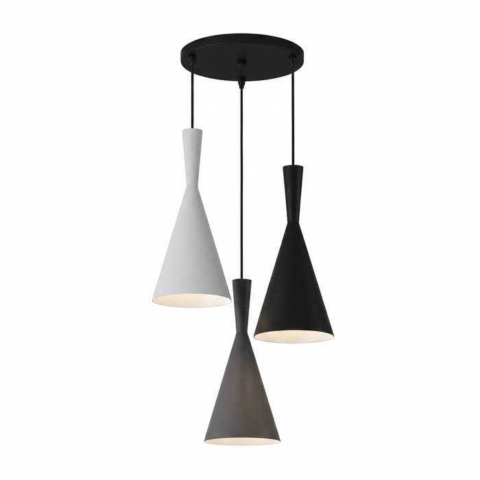 DINING LAMP D1-03