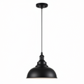 DINING LAMP D1-04