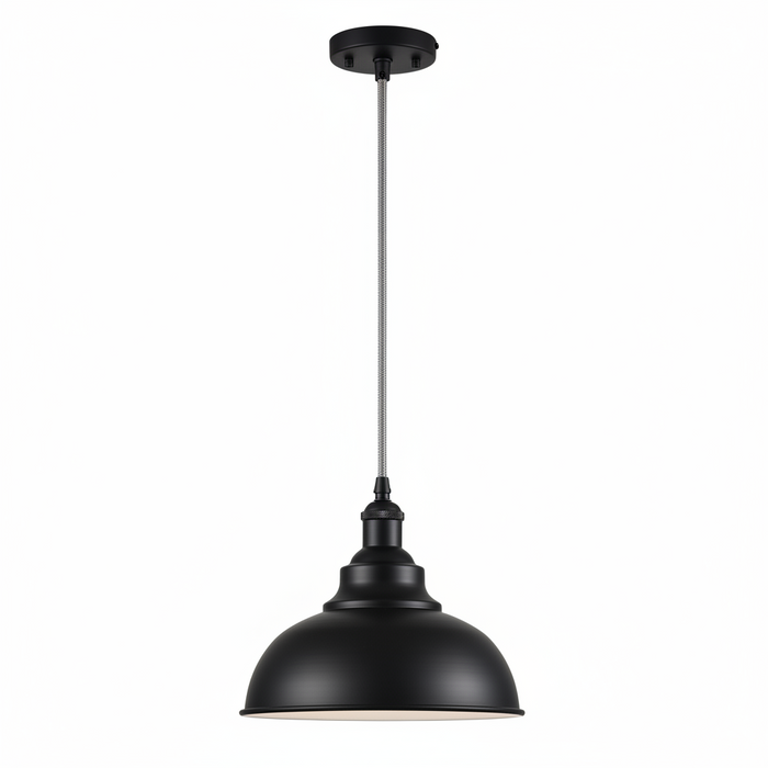 DINING LAMP D1-04