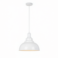DINING LAMP D1-05