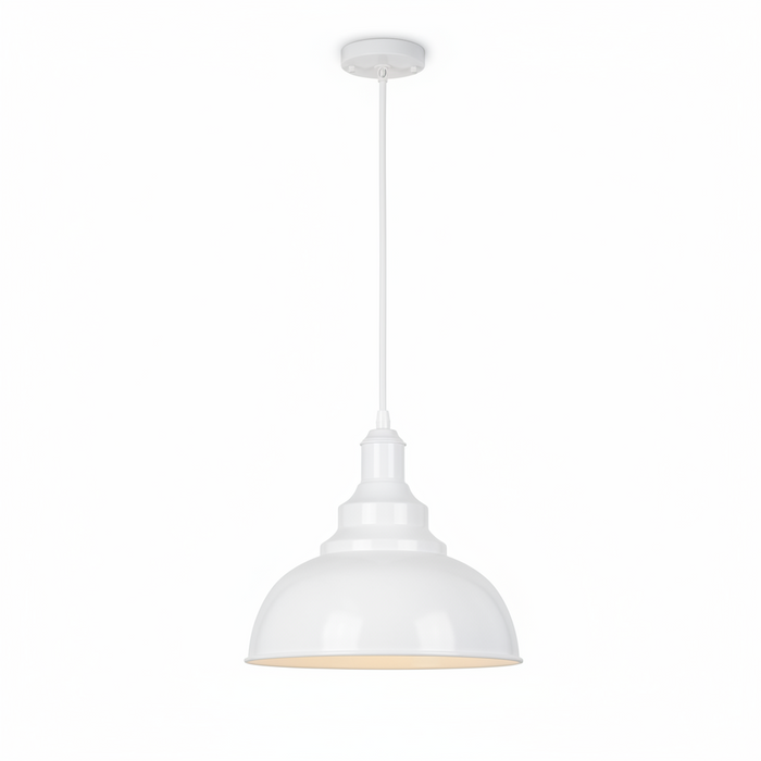 DINING LAMP D1-05