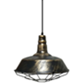 DINING LAMP D2-04 (7808-1 AB)