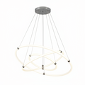 DINING LAMP D5-06 (1661-400-600-800)