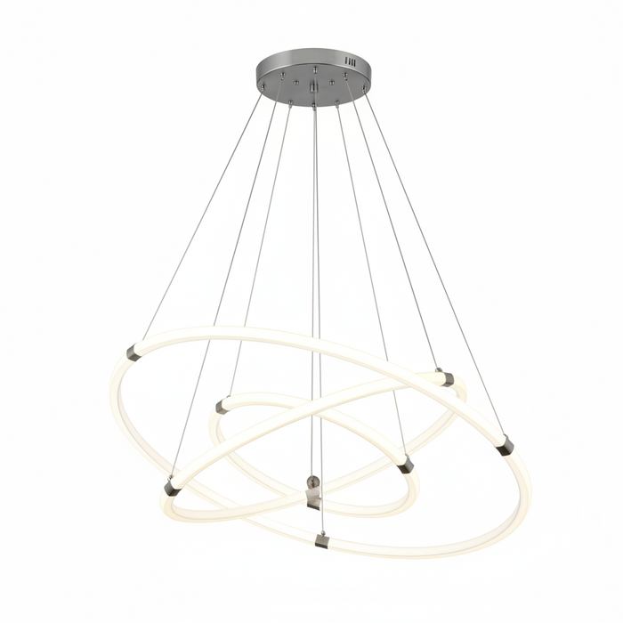 DINING LAMP D5-06 (1661-400-600-800)