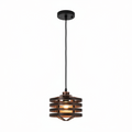 DINING LAMP DL6087 AC