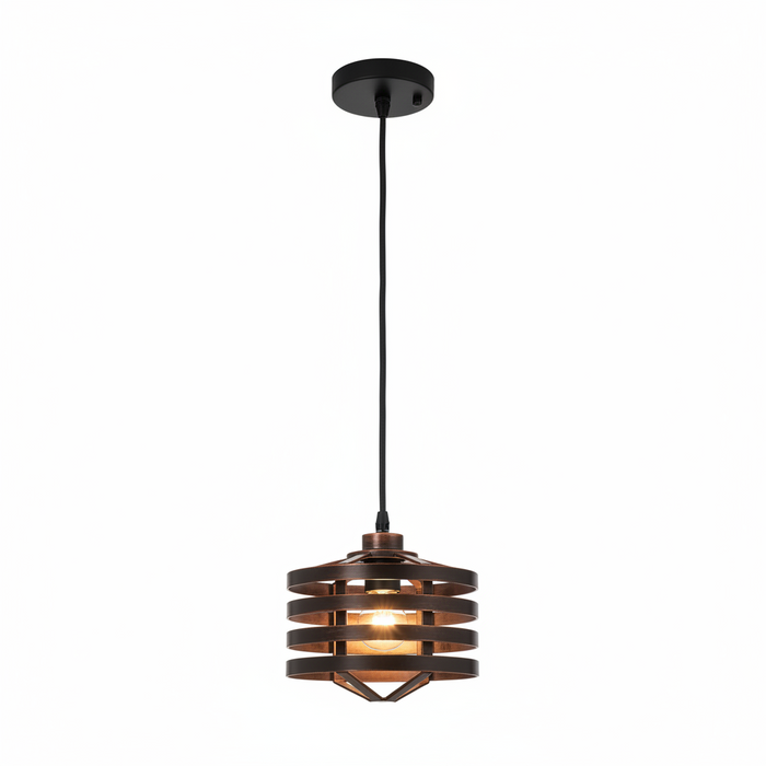 DINING LAMP DL6087 AC