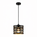 DINING LAMP DL6087 AG