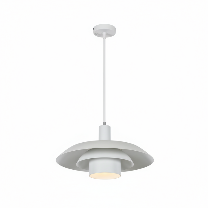DINING LAMP DL6088 WHITE