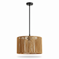 Dining Pendant Lamp 5038 – Warm Even-Light Dining Pendant That Brings People Together | Refined Everyday Dining Light for Contemporary & Traditional Homes