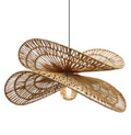 Dining Pendant Lamp DL6204 – Warm Even-Light Dining Focal Point for Dining Rooms | Refined Contemporary Traditional Dining Table Light