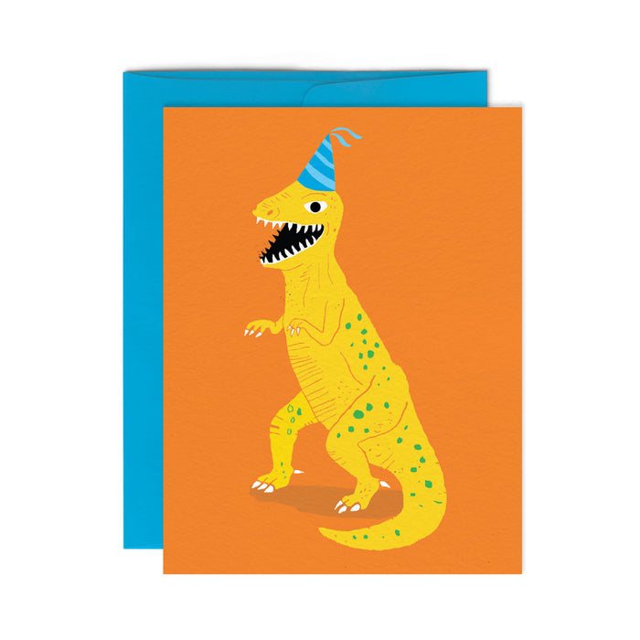 DINOSAUR