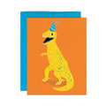 DINOSAUR