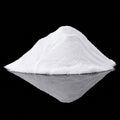 Distilled White Vinegar Powder