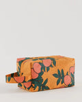DOPP KIT ORANGE TREE — by Baggu