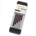 DRAWING PENCIL SET — by Moleskine