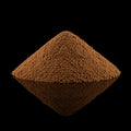 Dry Molasses