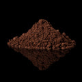 Dutch Process Cocoa Powder
