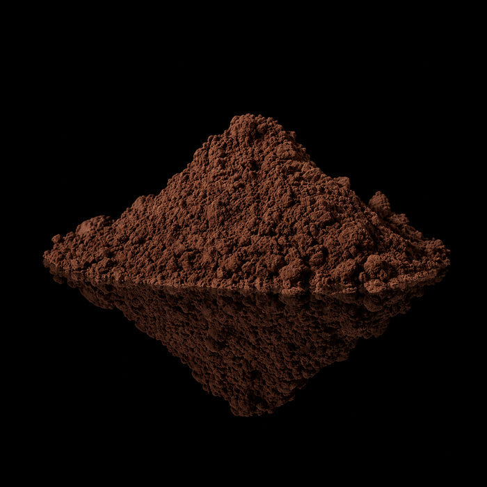 Dutch Process Cocoa Powder