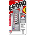 E6000 Industrial Strength Adhesive 40.2g