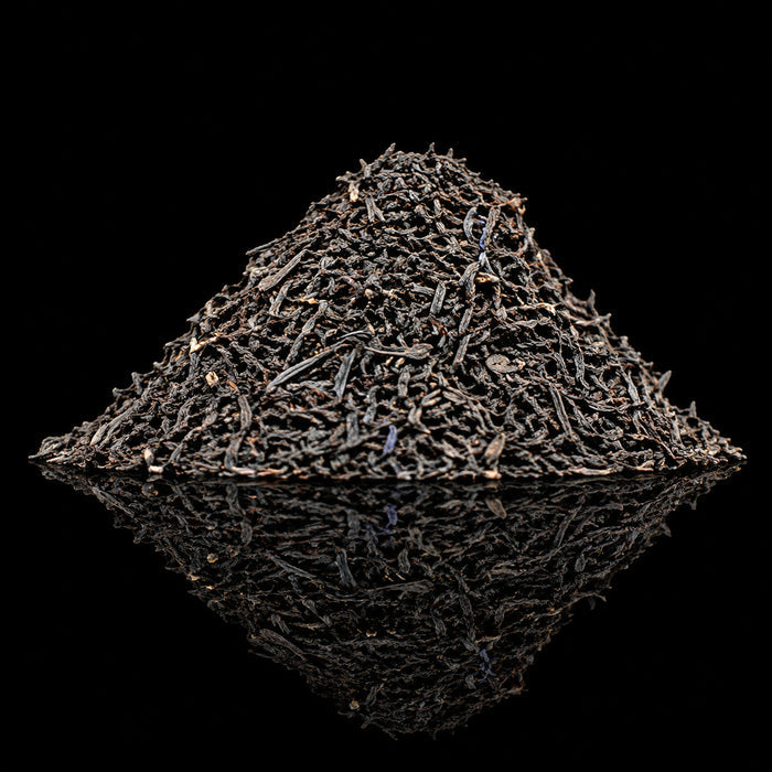 Earl Grey Tea