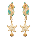 EARRINGS 113