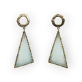 Earrings 1425E