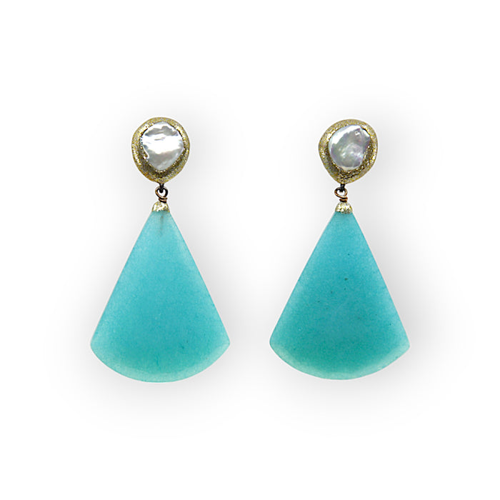 Earrings 1433E