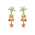 EARRINGS 156