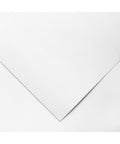 Easy Cut, Screen Print Sheets