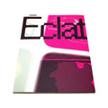 ÉCLAT #1 — by HEAR