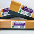 Economical Squeegee