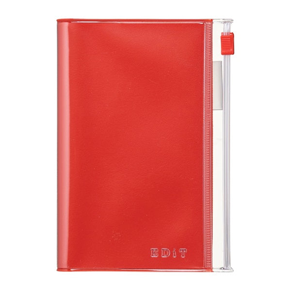 Strawberry Red