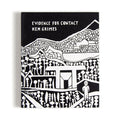EVIDENCE FOR CONTACT — by Ken Grimes