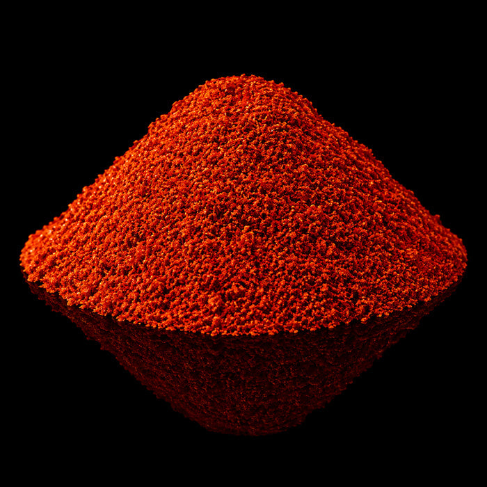 Extra Hot Red Chili Powder