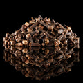 Fancy Hand Picked Cloves