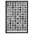 FANTASY COFFEE MUG COLLECTION, 24" X 36" (vertical) — by Raymond Biesinger