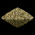 Fennel Seeds