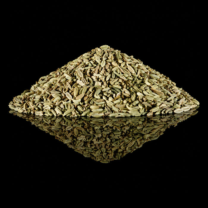 Fennel Seeds