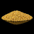 Fenugreek Seeds