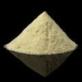 Fermento