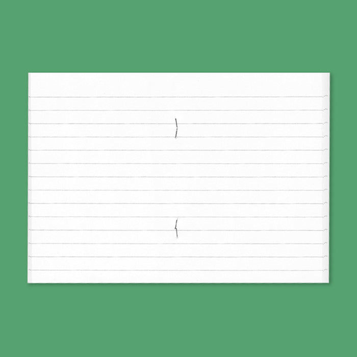 FESTIVITIES — Pocket Notebook