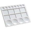Flat Palette Large