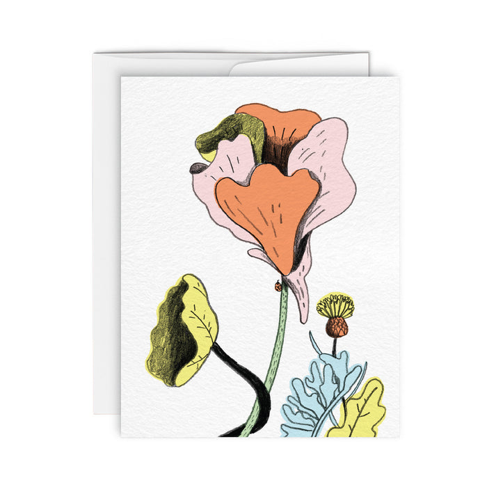 FLEURS