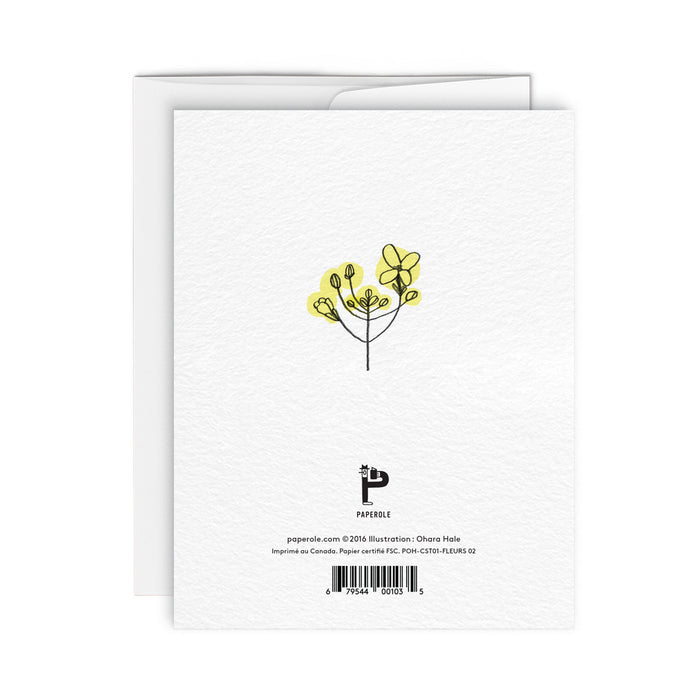 FLEURS